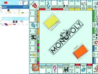 Monopoly Download For Mac Free