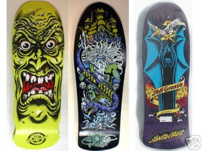 skateboard-decks.jpg