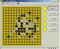 GitHub - mogproject/mog-playground: An online shogi board.