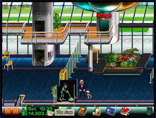 airport tycoon 3 download mac