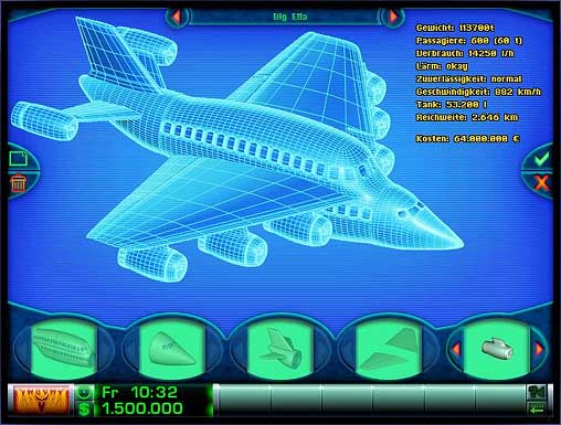 for mac download Airline Manager 4