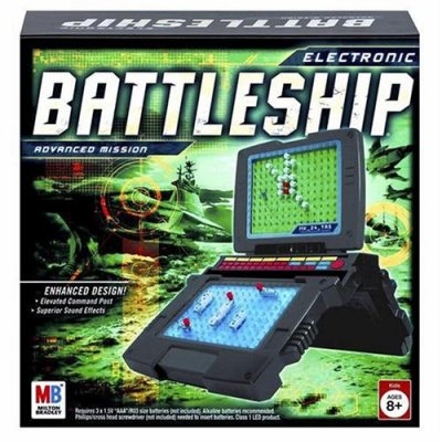 battleship online 2 player