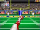 Field Goal Challenge online game