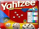 Yahtzee Play Free Online Yahtzee Games. Yahtzee Game Downloads